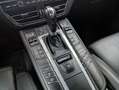 Porsche Macan 2.0 245 CV 4X4 PDK7 AUTOMATIC Zwart - thumbnail 16