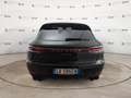 Porsche Macan 2.0 245 CV 4X4 PDK7 AUTOMATIC Zwart - thumbnail 4