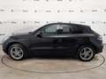 Porsche Macan 2.0 245 CV 4X4 PDK7 AUTOMATIC Zwart - thumbnail 5
