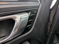 Porsche Macan 2.0 245 CV 4X4 PDK7 AUTOMATIC Zwart - thumbnail 17
