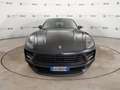 Porsche Macan 2.0 245 CV 4X4 PDK7 AUTOMATIC Zwart - thumbnail 2
