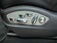 Porsche Macan 2.0 245 CV 4X4 PDK7 AUTOMATIC Zwart - thumbnail 18