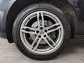 Porsche Macan 2.0 245 CV 4X4 PDK7 AUTOMATIC Zwart - thumbnail 7