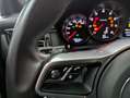 Porsche Macan 2.0 245 CV 4X4 PDK7 AUTOMATIC Zwart - thumbnail 14