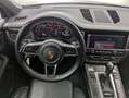 Porsche Macan 2.0 245 CV 4X4 PDK7 AUTOMATIC Zwart - thumbnail 10