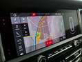 Porsche Macan 2.0 245 CV 4X4 PDK7 AUTOMATIC Zwart - thumbnail 13