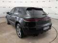 Porsche Macan 2.0 245 CV 4X4 PDK7 AUTOMATIC Zwart - thumbnail 3