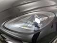 Porsche Macan 2.0 245 CV 4X4 PDK7 AUTOMATIC Zwart - thumbnail 6