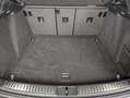 Porsche Macan 2.0 245 CV 4X4 PDK7 AUTOMATIC Zwart - thumbnail 12
