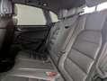 Porsche Macan 2.0 245 CV 4X4 PDK7 AUTOMATIC Zwart - thumbnail 11