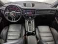 Porsche Macan 2.0 245 CV 4X4 PDK7 AUTOMATIC Zwart - thumbnail 9