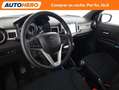 Suzuki Ignis 1.2 DualJet Mild-Hybrid GLX 4x4 Blanco - thumbnail 12