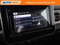 Suzuki Ignis 1.2 DualJet Mild-Hybrid GLX 4x4 Blanco - thumbnail 23