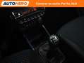 Suzuki Ignis 1.2 DualJet Mild-Hybrid GLX 4x4 Blanco - thumbnail 27