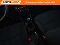 Suzuki Ignis 1.2 DualJet Mild-Hybrid GLX 4x4 Blanco - thumbnail 28