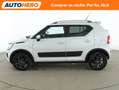 Suzuki Ignis 1.2 DualJet Mild-Hybrid GLX 4x4 Blanco - thumbnail 3