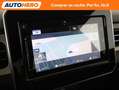 Suzuki Ignis 1.2 DualJet Mild-Hybrid GLX 4x4 Blanco - thumbnail 20