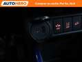 Suzuki Ignis 1.2 DualJet Mild-Hybrid GLX 4x4 Blanco - thumbnail 29