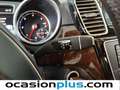 Mercedes-Benz GLS 350 350d 4Matic Aut. Blanco - thumbnail 5