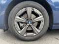 BMW 216 i Active Tourer || Pano Aktivsitz H&K Blau - thumbnail 32