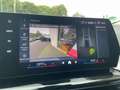 BMW 216 i Active Tourer || Pano Aktivsitz H&K Blau - thumbnail 16