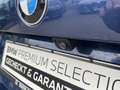 BMW 216 i Active Tourer || Pano Aktivsitz H&K Blau - thumbnail 31