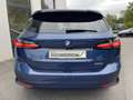 BMW 216 i Active Tourer || Pano Aktivsitz H&K Blau - thumbnail 25