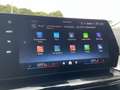 BMW 216 i Active Tourer || Pano Aktivsitz H&K Blau - thumbnail 17