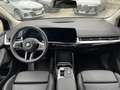 BMW 216 i Active Tourer || Pano Aktivsitz H&K Blau - thumbnail 3