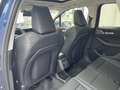 BMW 216 i Active Tourer || Pano Aktivsitz H&K Blau - thumbnail 20