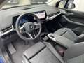 BMW 216 i Active Tourer || Pano Aktivsitz H&K Blau - thumbnail 4