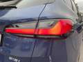 BMW 216 i Active Tourer || Pano Aktivsitz H&K Blau - thumbnail 30