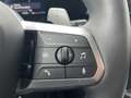BMW 216 i Active Tourer || Pano Aktivsitz H&K Blau - thumbnail 13