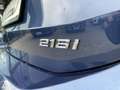 BMW 216 i Active Tourer || Pano Aktivsitz H&K Blau - thumbnail 33