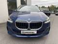 BMW 216 i Active Tourer || Pano Aktivsitz H&K Blau - thumbnail 24