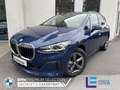 BMW 216 i Active Tourer || Pano Aktivsitz H&K Blau - thumbnail 1