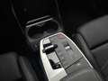 BMW 216 i Active Tourer || Pano Aktivsitz H&K Blau - thumbnail 18