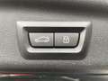 BMW 216 i Active Tourer || Pano Aktivsitz H&K Blau - thumbnail 23