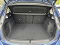 BMW 216 i Active Tourer || Pano Aktivsitz H&K Blau - thumbnail 22