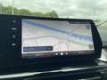 BMW 216 i Active Tourer || Pano Aktivsitz H&K Blau - thumbnail 14