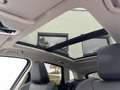 BMW 216 i Active Tourer || Pano Aktivsitz H&K Blau - thumbnail 10
