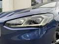 BMW 216 i Active Tourer || Pano Aktivsitz H&K Blau - thumbnail 26