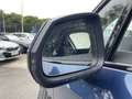 BMW 216 i Active Tourer || Pano Aktivsitz H&K Blau - thumbnail 28