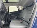BMW 216 i Active Tourer || Pano Aktivsitz H&K Blau - thumbnail 19