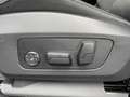 BMW 216 i Active Tourer || Pano Aktivsitz H&K Blau - thumbnail 9