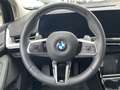 BMW 216 i Active Tourer || Pano Aktivsitz H&K Blau - thumbnail 11
