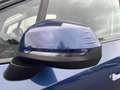 BMW 216 i Active Tourer || Pano Aktivsitz H&K Blau - thumbnail 27