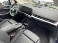 BMW 216 i Active Tourer || Pano Aktivsitz H&K Blau - thumbnail 5