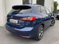 BMW 216 i Active Tourer || Pano Aktivsitz H&K Blau - thumbnail 2