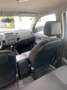 Toyota Hilux Hilux DK Country 4x4 2,5 D-4D 145 Country Grau - thumbnail 5